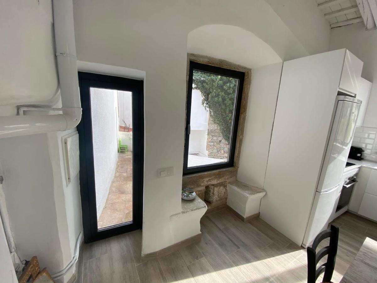 הוילה Vilassar De Dalt Costa Maresme, Barcelona ,Valentinos House & Pool מראה חיצוני תמונה