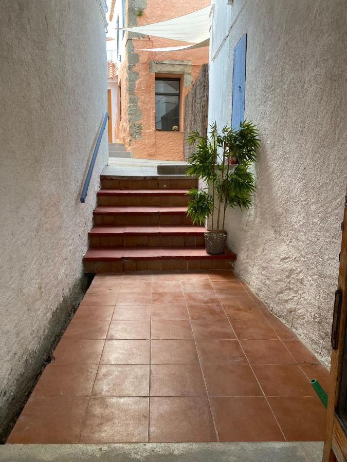 הוילה Vilassar De Dalt Costa Maresme, Barcelona ,Valentinos House & Pool מראה חיצוני תמונה