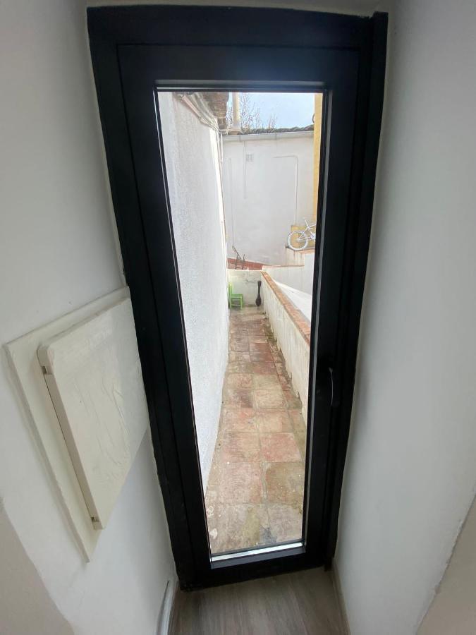 הוילה Vilassar De Dalt Costa Maresme, Barcelona ,Valentinos House & Pool מראה חיצוני תמונה
