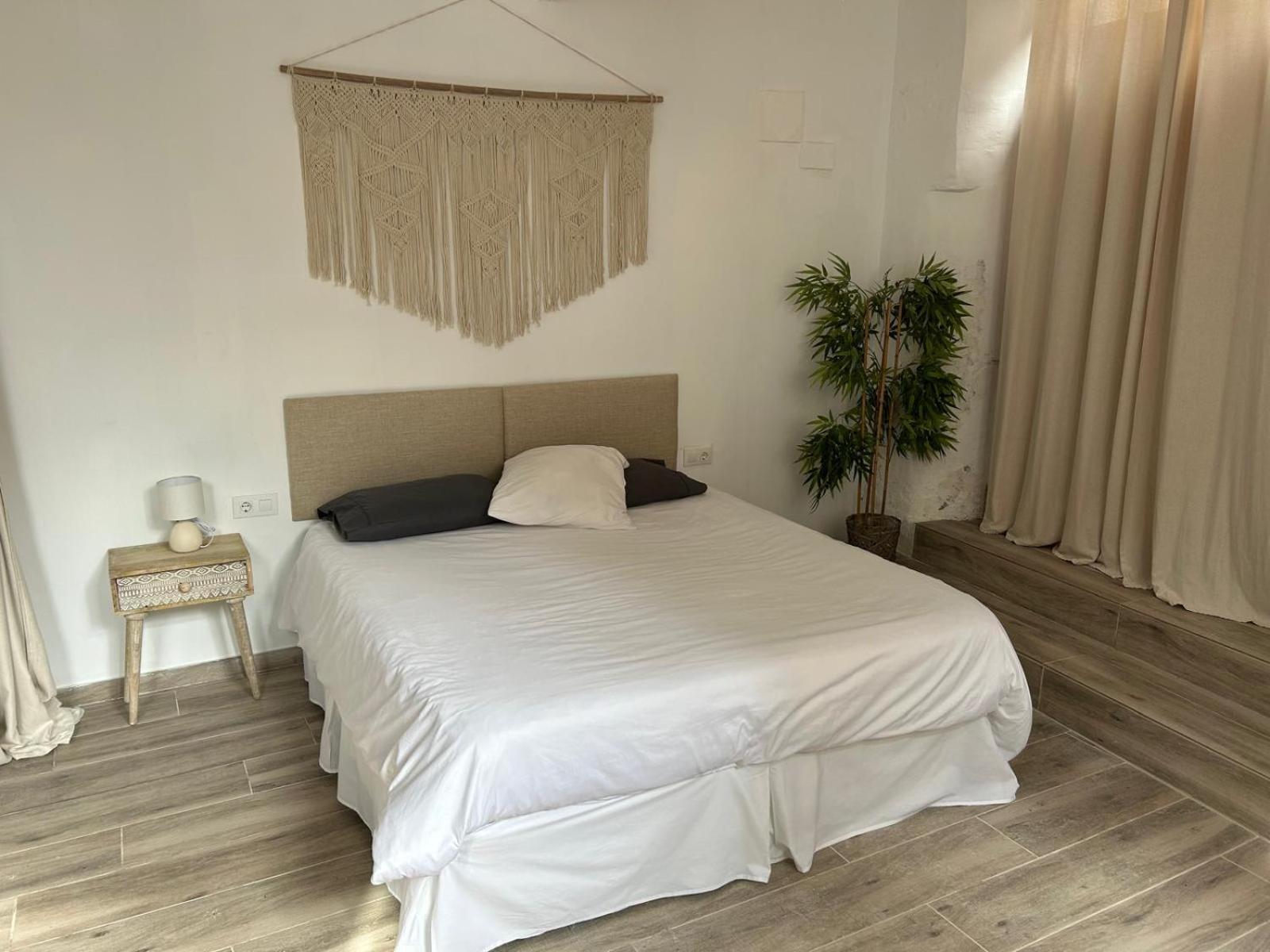הוילה Vilassar De Dalt Costa Maresme, Barcelona ,Valentinos House & Pool מראה חיצוני תמונה