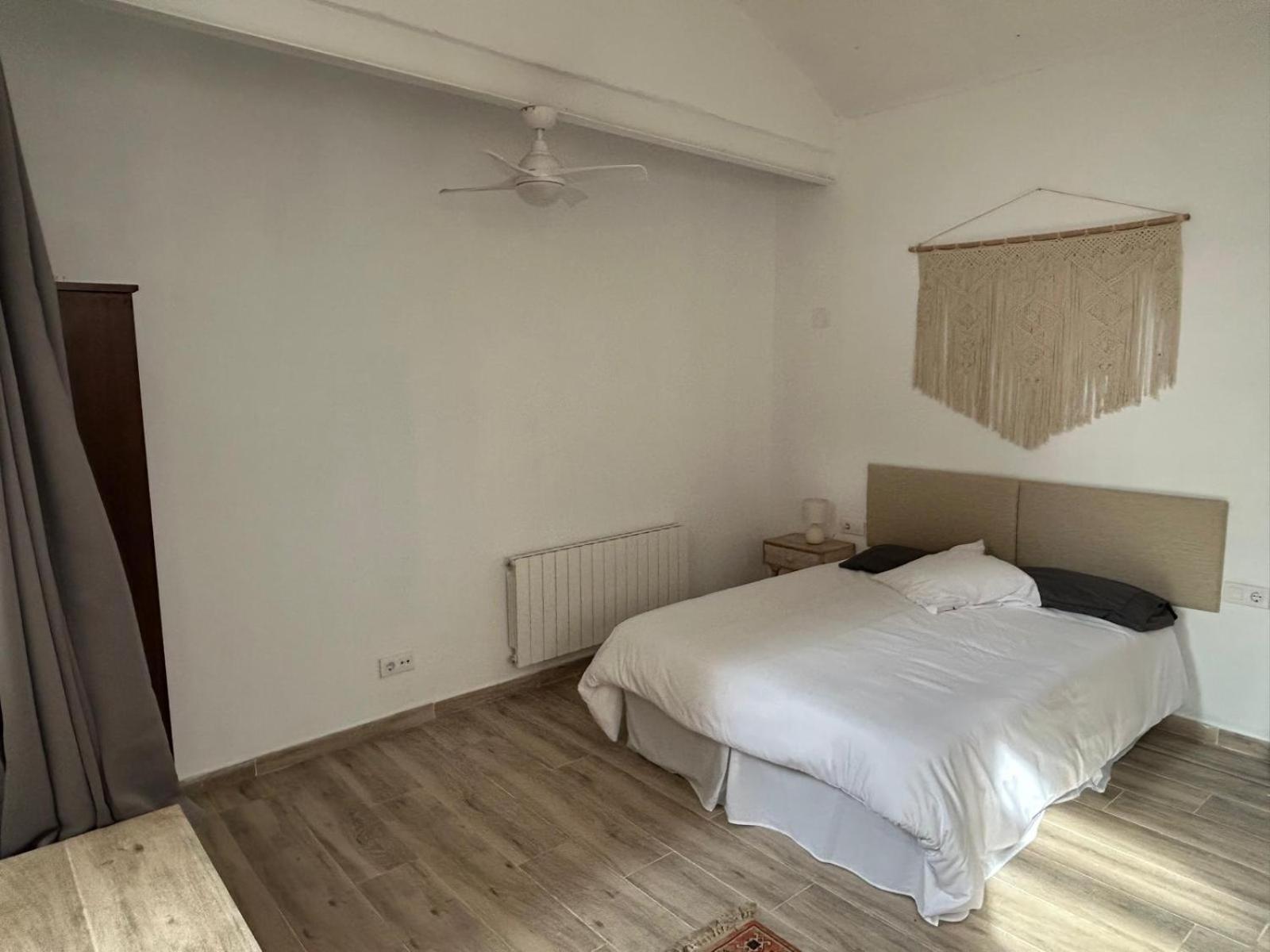 הוילה Vilassar De Dalt Costa Maresme, Barcelona ,Valentinos House & Pool מראה חיצוני תמונה