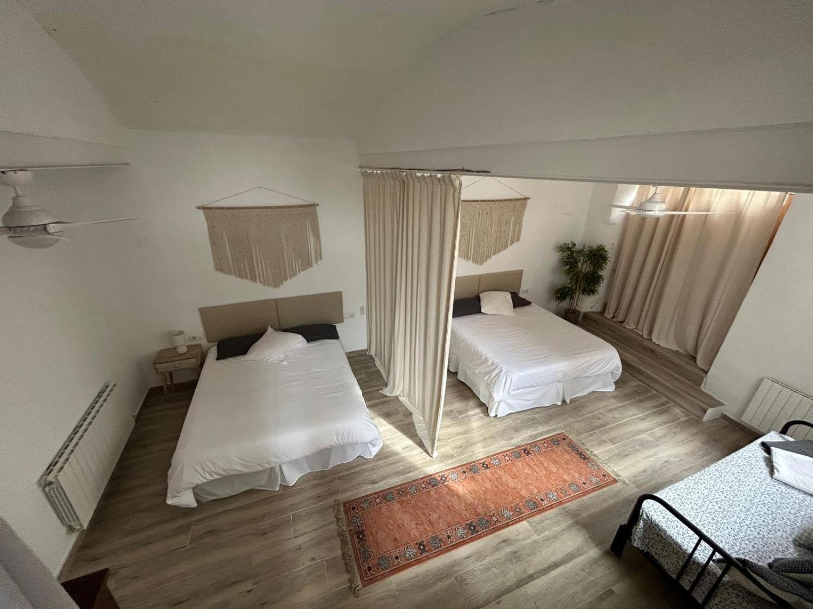 הוילה Vilassar De Dalt Costa Maresme, Barcelona ,Valentinos House & Pool מראה חיצוני תמונה
