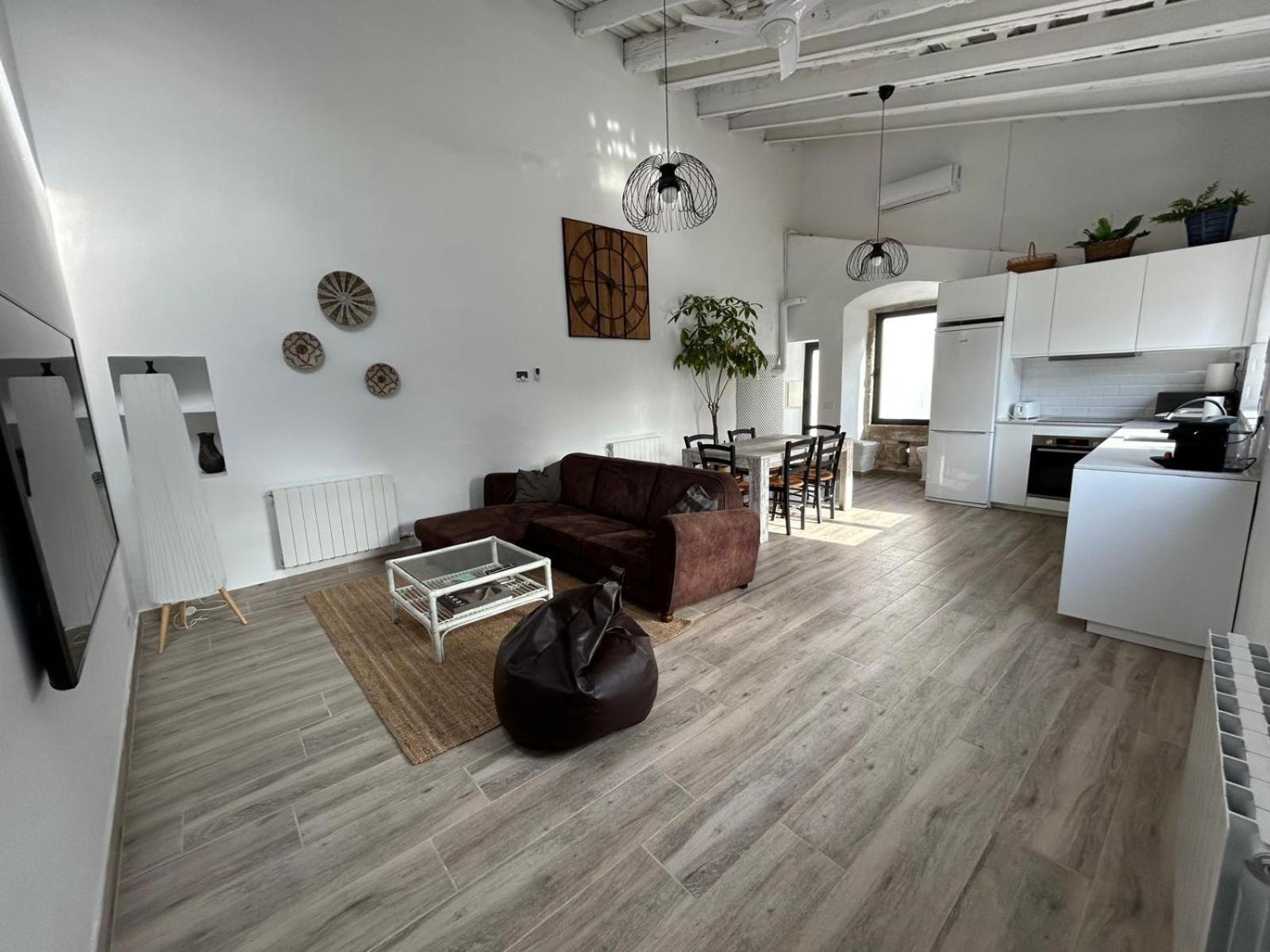 הוילה Vilassar De Dalt Costa Maresme, Barcelona ,Valentinos House & Pool מראה חיצוני תמונה
